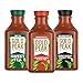 Gold Peak 76oz Unsweet Tea