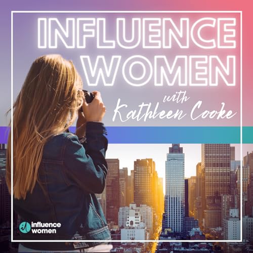 Influence Women cover art