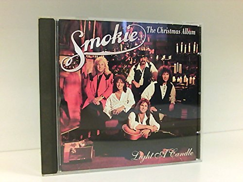 Now the christmas album amazon