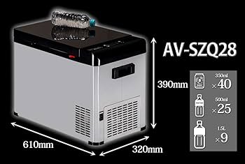 AVEST 車載冷蔵庫 51A5HQiq1WL._UF350,350_QL50_.jpg