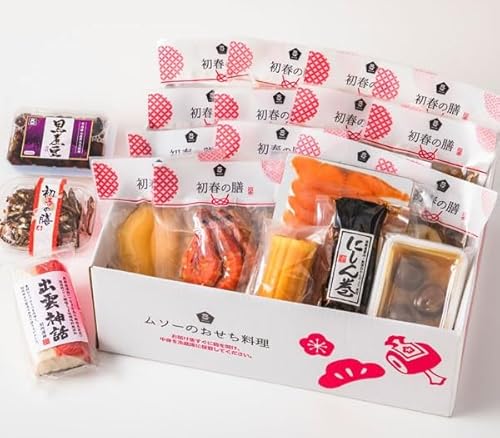 yEzwjxZbg d 21i 3`4lOy①z[J[iysEszyzԎwsz\[