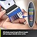 WAHL Color Pro Lithium Combi Kit Imagen de WAHL Color Pro Lithium Combi Kit