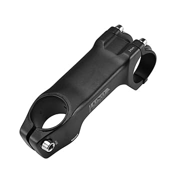 Amazon.com: FOMTOR 31.8 Bike Stem 70mm 90mm 110mm 120mm 7