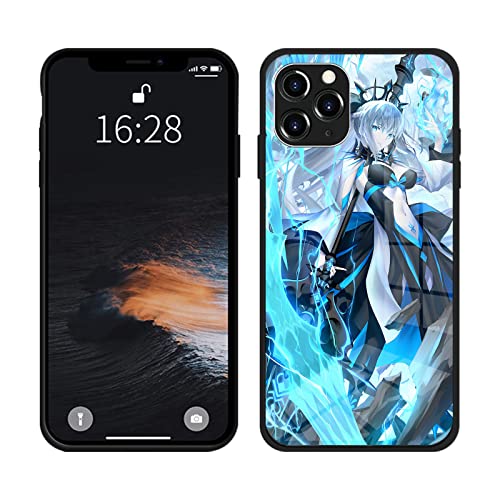 fate �X�}�z�P�[�X iphone11promax �P�[�X �X�}�z�J�o�[ �S�@��Ή� �����K�� iphone 11 pro max �P�[�X fgo ������� ���܂ق��[�� �ϏՌ� ���킢�� �g�уP�[�X �h���P�[�X �J���������Y�ی� �C�����X�[�d�Ή� ���S