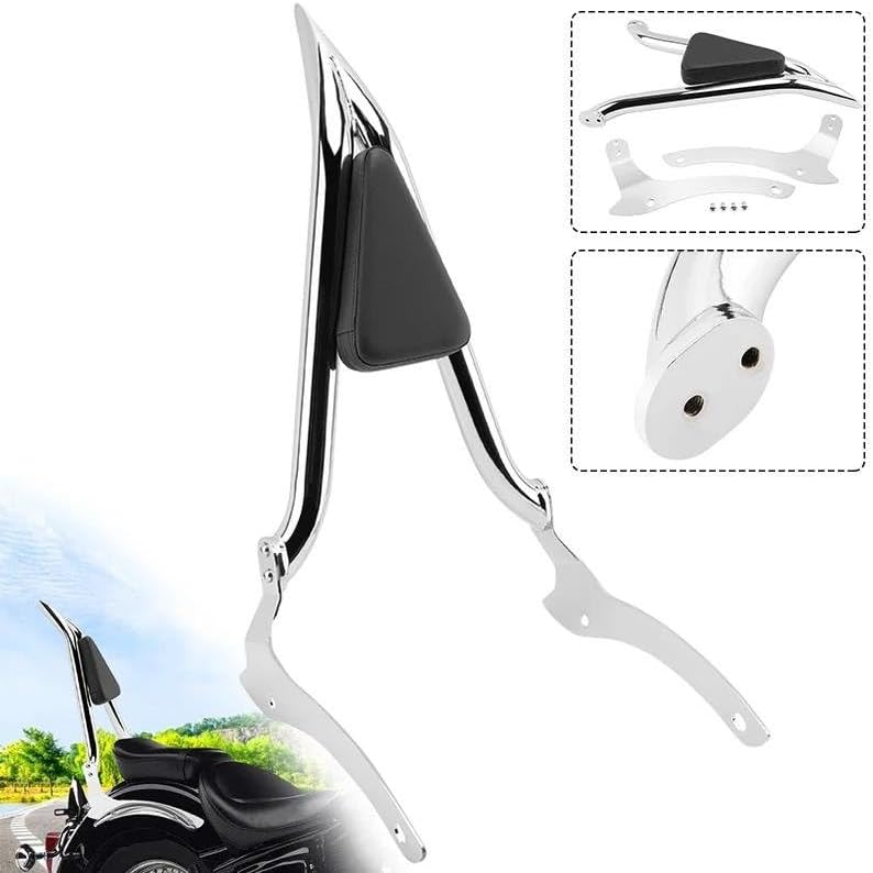 に適合する ヤマハ に適合する ドラッグスター DS1100 に適合する V-スター XVS1100 カスタム 1999-2018