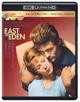 East Of Eden