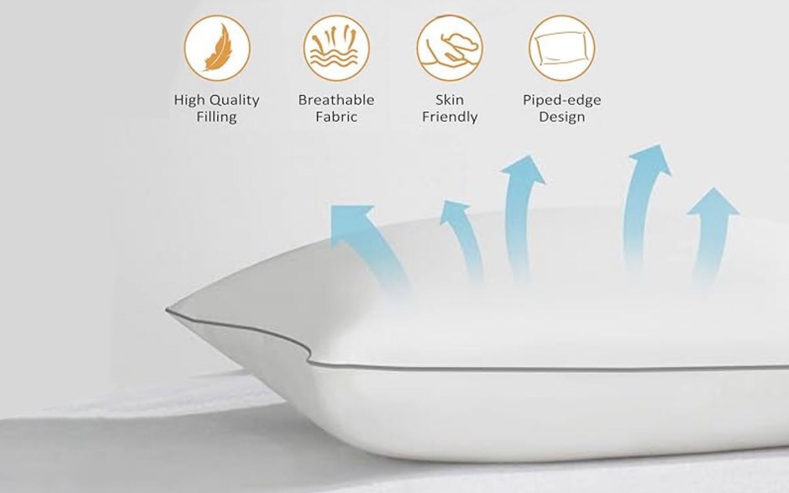 View 5
