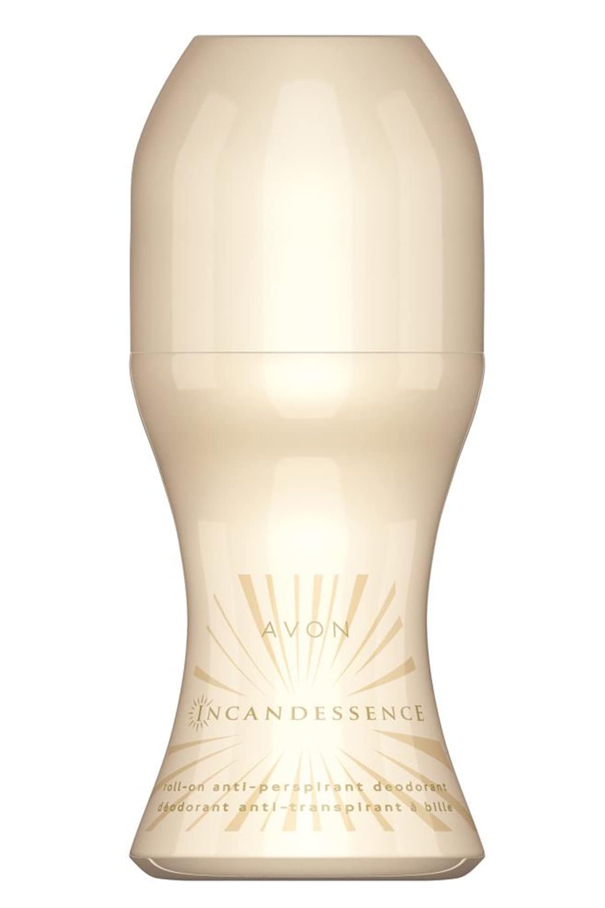 Avon Incandessence Kadın Roll On 50 Ml.