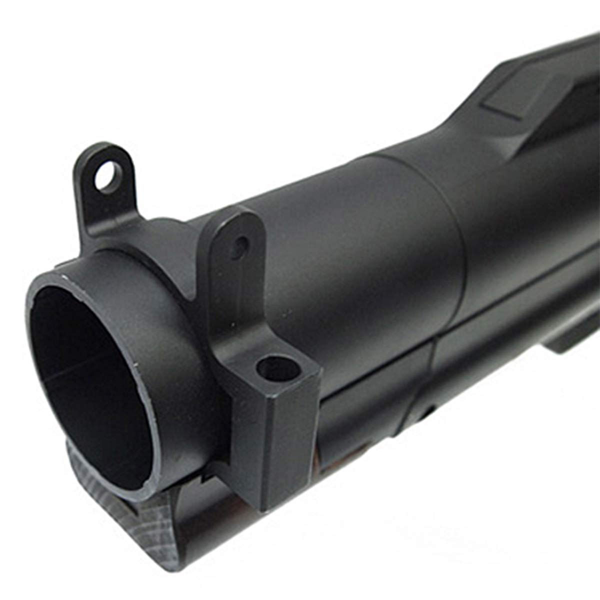 Amazon.co.jp: KingArms M79 ソウドオフ グレネードランチャー