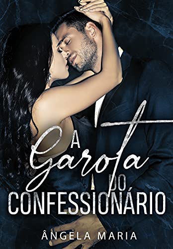 A Garota do Confessionário