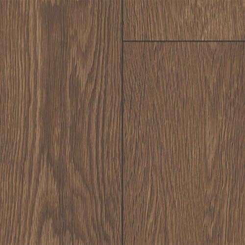 NbVtA  V[g tAV[g yCC-E1028z JQ3 182cm  460cm uEBe[WEbh ZNV ؖ CFV[g VR[