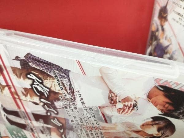 札幌発☆ チョイノリ風トライク 124cc 始動確認済み ！！ 札幌発