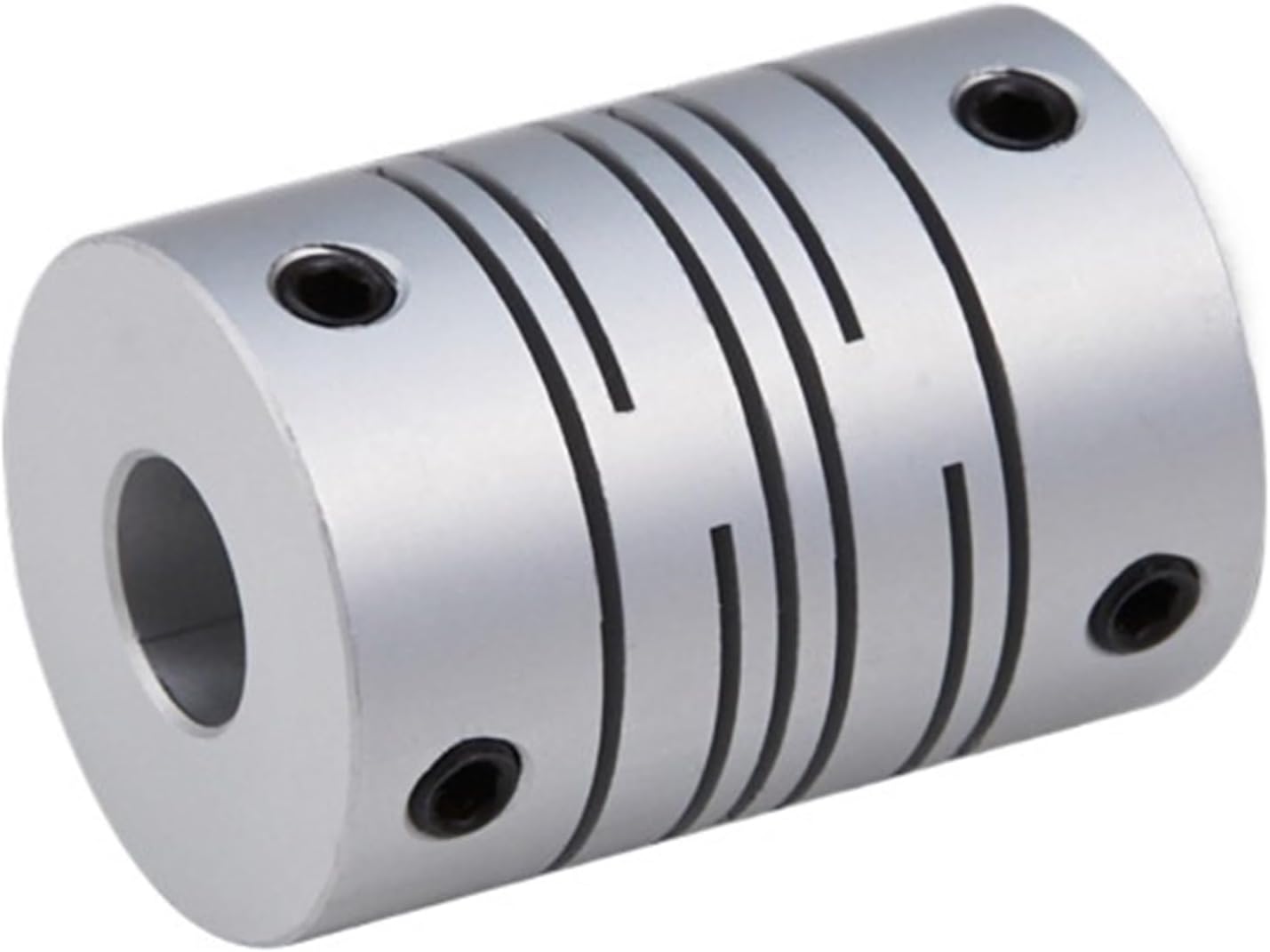 Spring Coupling LK7-32 for Transmission of Industrial Machinery, automated conveying Equipment