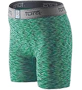 Small manufacture image 7