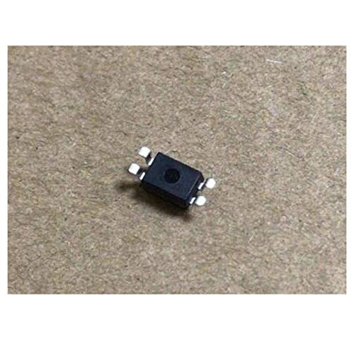 100PCS CPC1035N CPC1035 SOP4 SOP