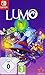 Produktbild Lumo [Nintendo Switch]