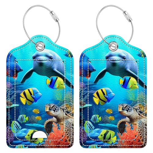 How far is ocean coral spring from airport