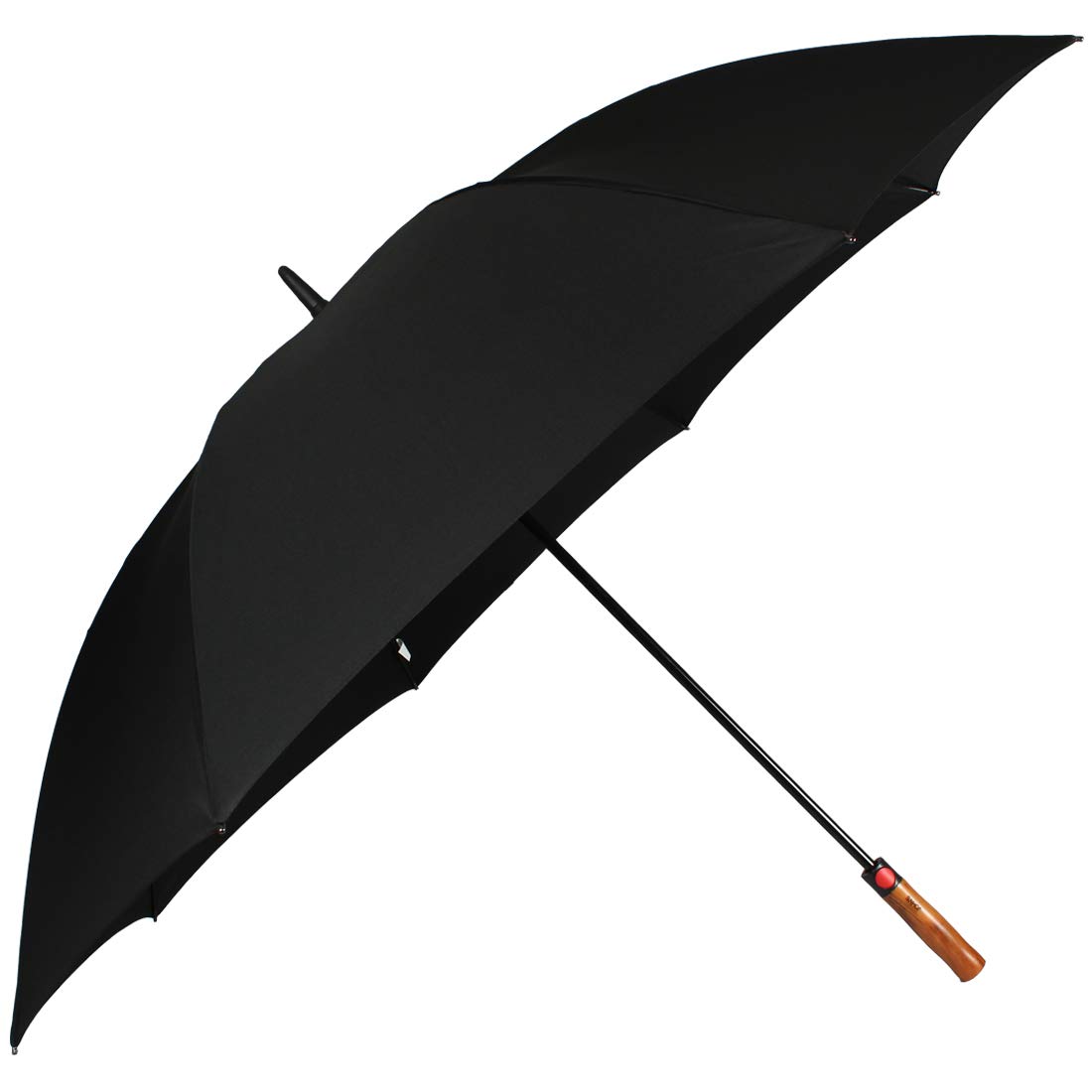 John'sUmbrella Golf FRP Straight