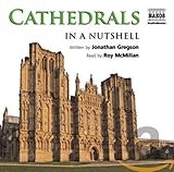 Cathedrals (Non-fiction)