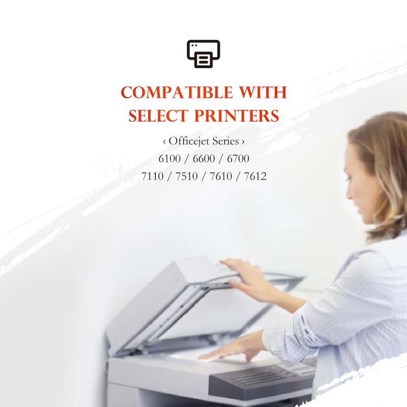 Tinta Y Tóner, Office Product Imagen adicional