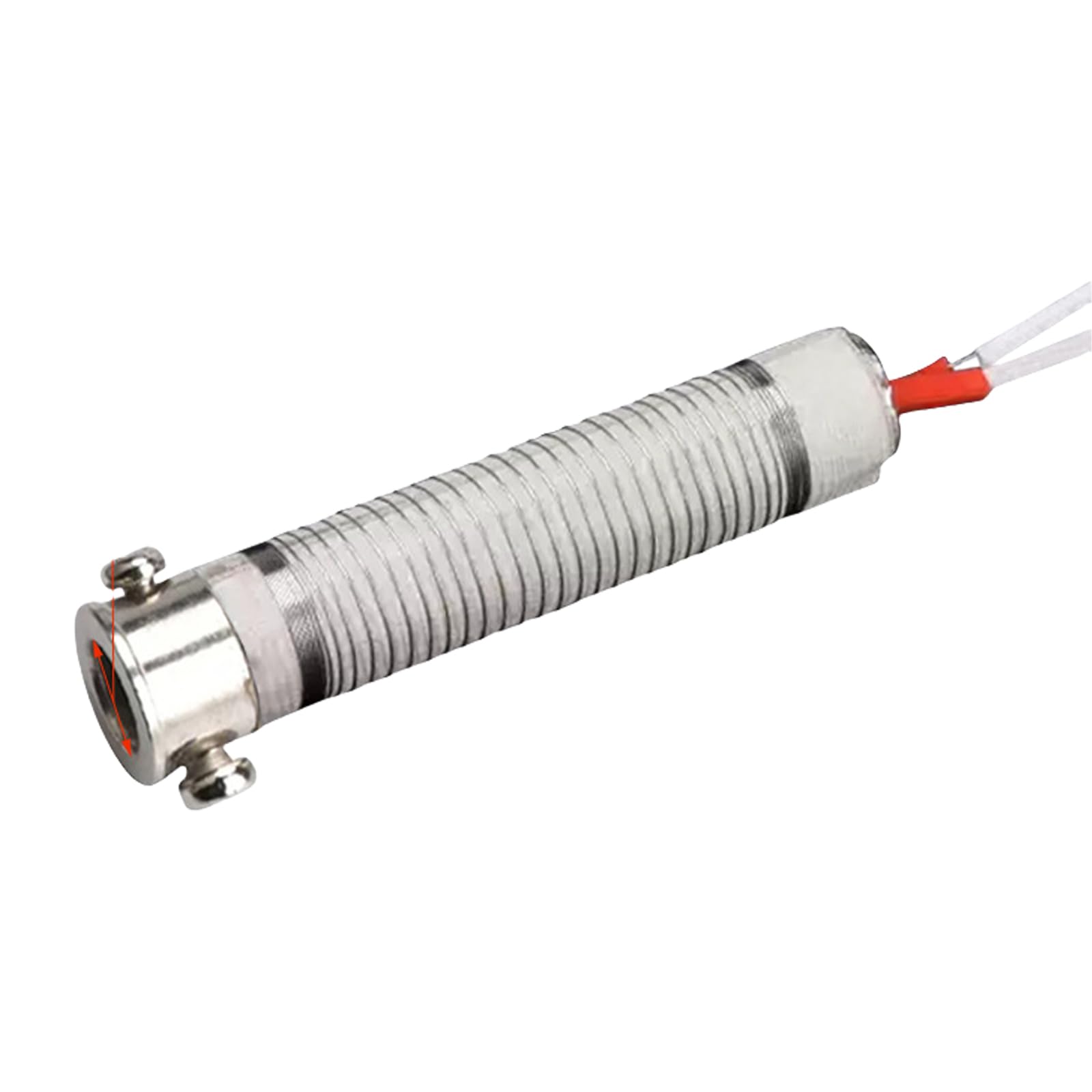 Precisions Soldering Iron Heating Cores for Efficient Soldering in Electronics and Small Metal Connection Welding Tasks High Efficiency Heat Conduction