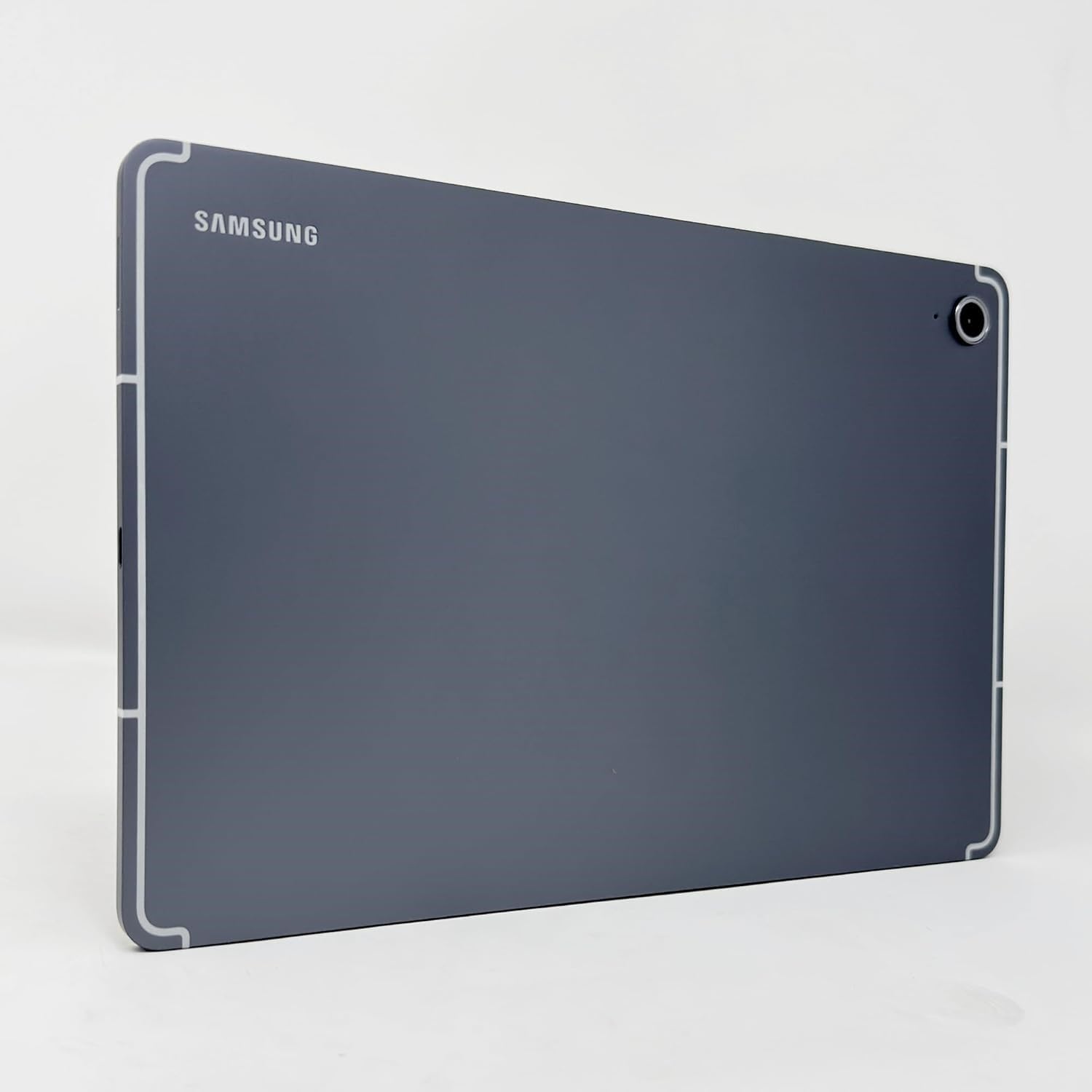 Galaxy Tab S10 FE (SM-X520) 本体　防水 Amazon.com : SAMSUNG Galaxy Tab S10 FE w/S-Pen (128GB, 8GB, WiFi