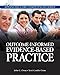 Outcome-Informed Evidence-Based Practice (Advancing Core Competencies)