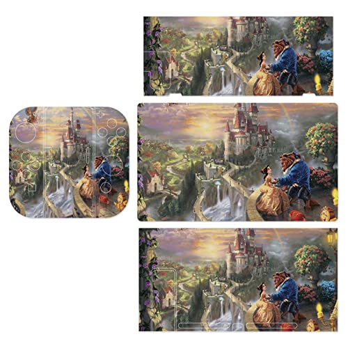 Switch/Switch Litep XLV[ Aj Ɩb XCb` { Joy-Cons Rg[[ یpXLV[ یV[ یJo[ Zbg Ή p ^ UM JԂ\t FȂ h h~ 