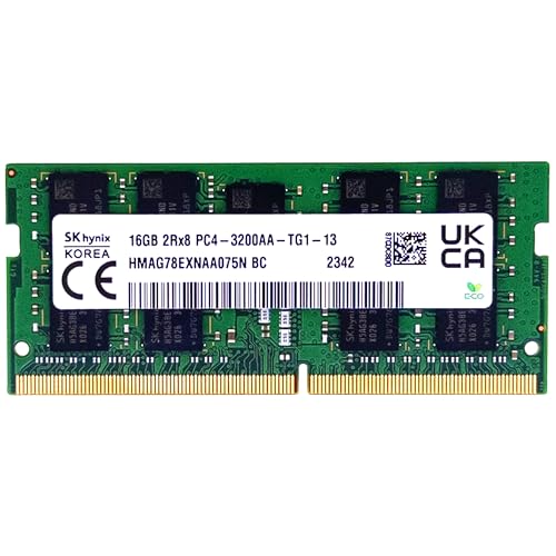 Amazon.co.jp: Timetec DDR4-3200 16GB Synology D4ES01-16G DDR4 ECC