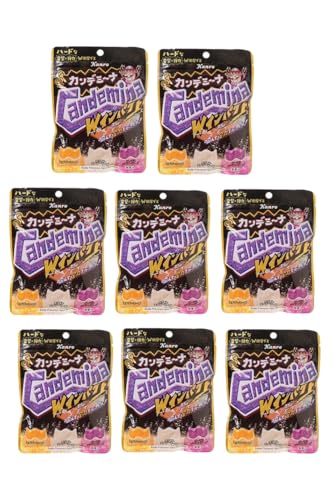 y܂ƂߔzJf~[iO~ WCpNg 8