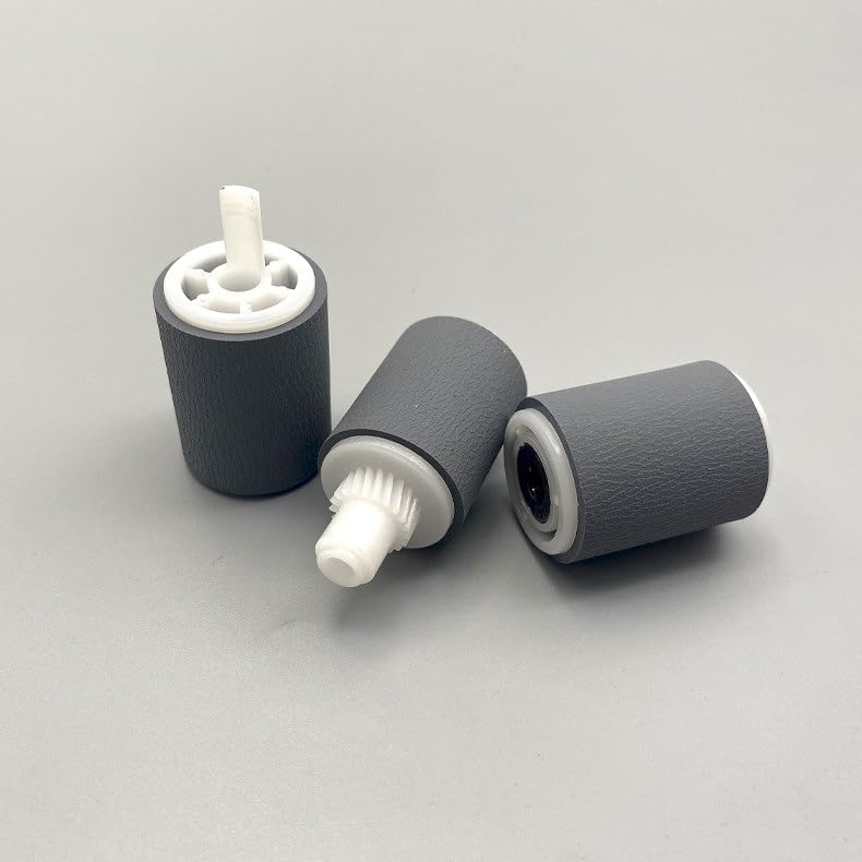 Amazon.com: OKJIEER Compatible 6LK54293000 ADF Pickup Roller Kit