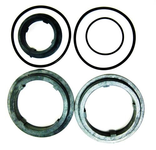 Apollo 40007A7 Seat Repair Kit 1-1/4" 1-1/2" 2" 40-200