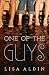 One of the Guys
