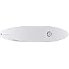 Product Photo 8