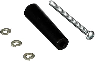 Dutchwest Wooden Fallaway Handle Assembly 30002787