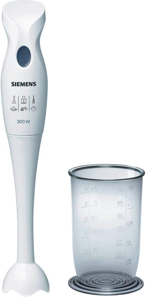 Siemens MQ 5 B 150 N