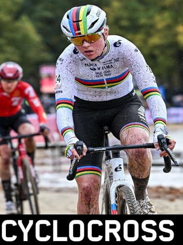 Kortrijk | Frauen Elite Bild: Kortrijk | Frauen Elite