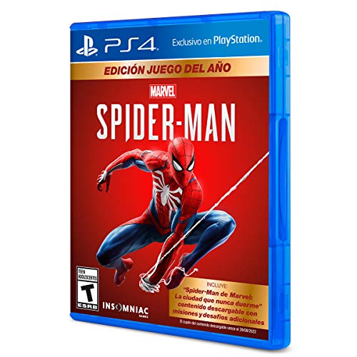 videojuegos-playstation, Video On Demand Imagen adicional