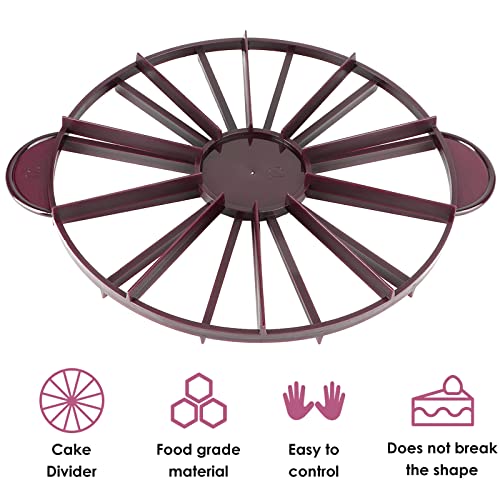 Listado y reviews de Materiales para pasteleria - solo los mejores. 16 Imagen adicional