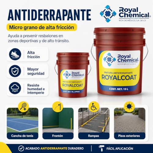 Pintura 10 litros 12 Imagen adicional