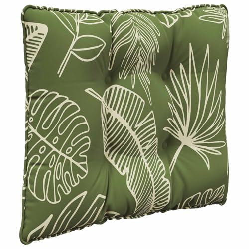 Coussin de canapé d'extérieur antidérapant et ergonomique, lot de 3 imperméable pour fauteuil