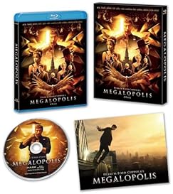 Amazon.co.jp: SF - 外国映画: DVD