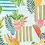 Tropicana Treat