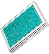 Small manufacture image 19