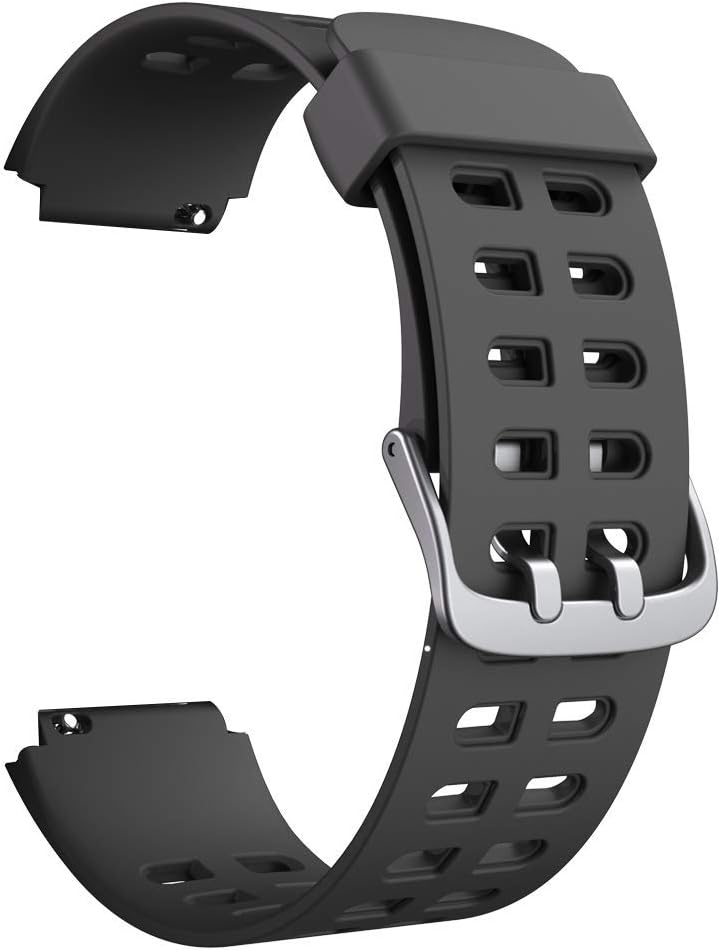 Wilful smart watch bands Clearance