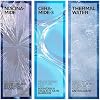 La Roche-Posay Toleriane Doble Reparación Humectante Facial 3.38 Fl Oz (Paquete de 1) 4