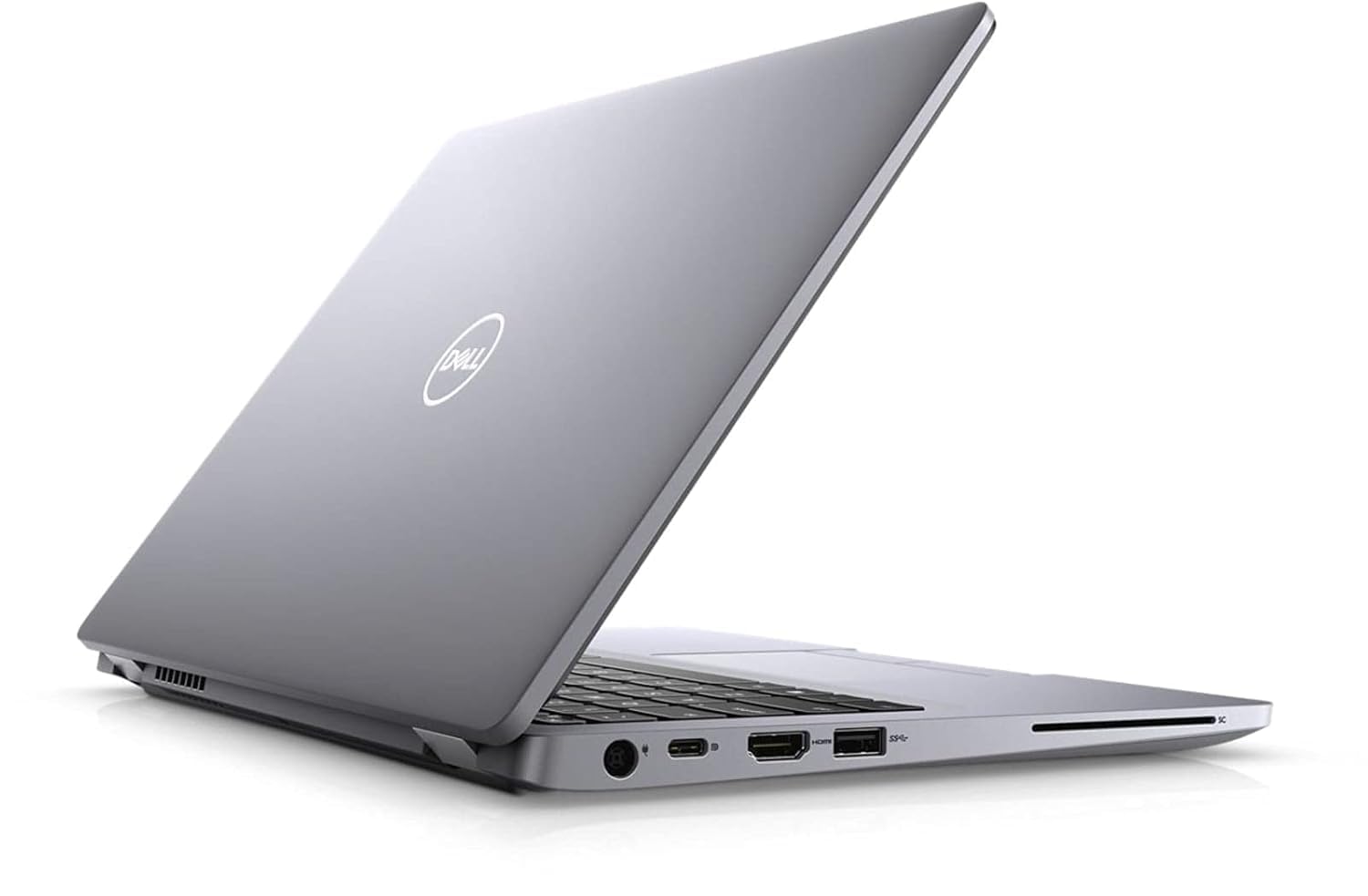 Amazon.com: Dell Latitude 5310 Laptop | 13.3