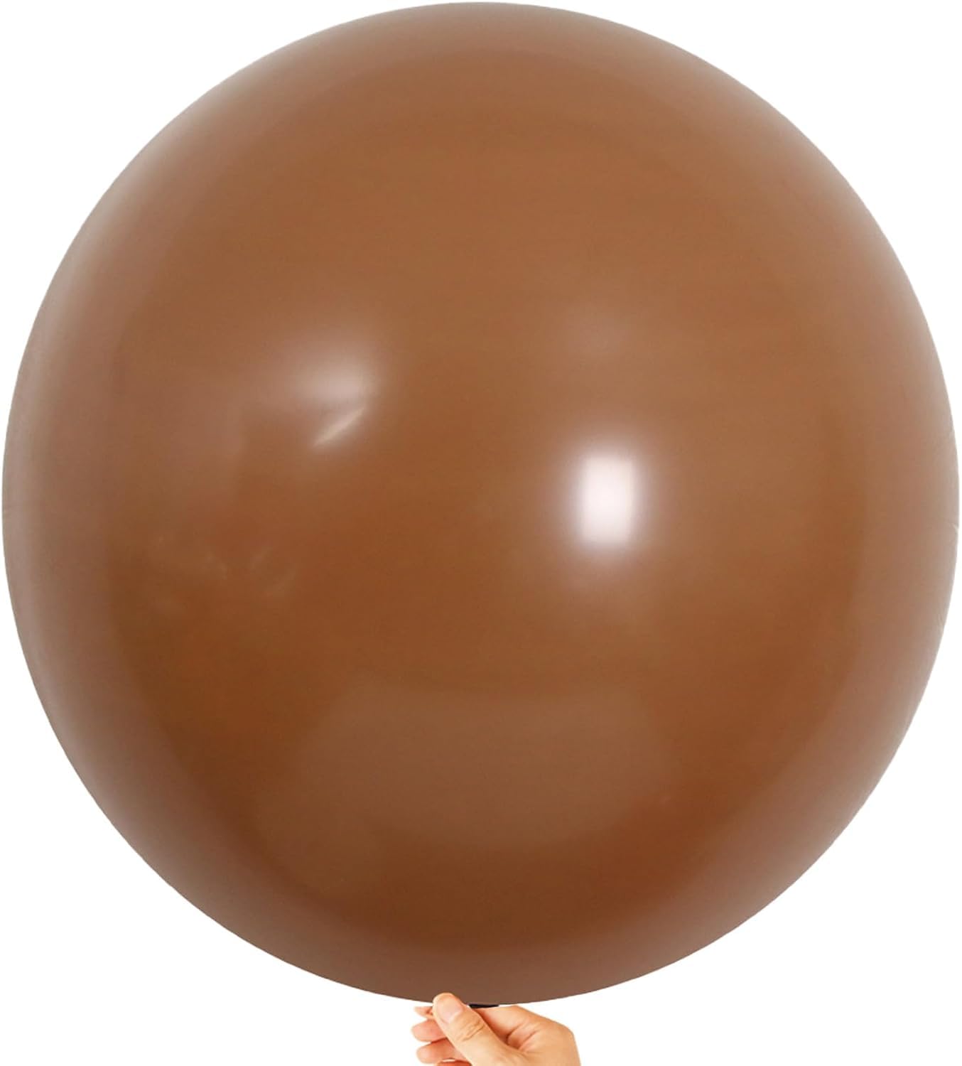 10 · Chocolate