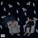 barbara jordan women's rights  Women from Jordan [Explicit]