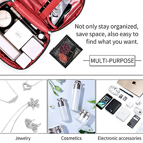 https://m.media-amazon.com/images/I/512Rv32NyJS._SL500_.jpg